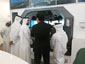 expo gallery